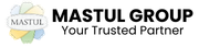 Mastul Group