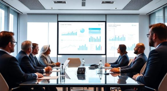 business-consultancy