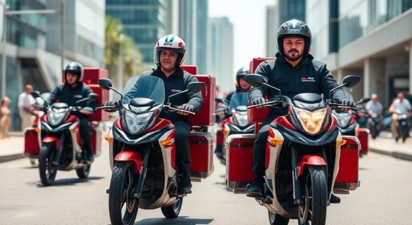 delivery-service-C3w1UeZv